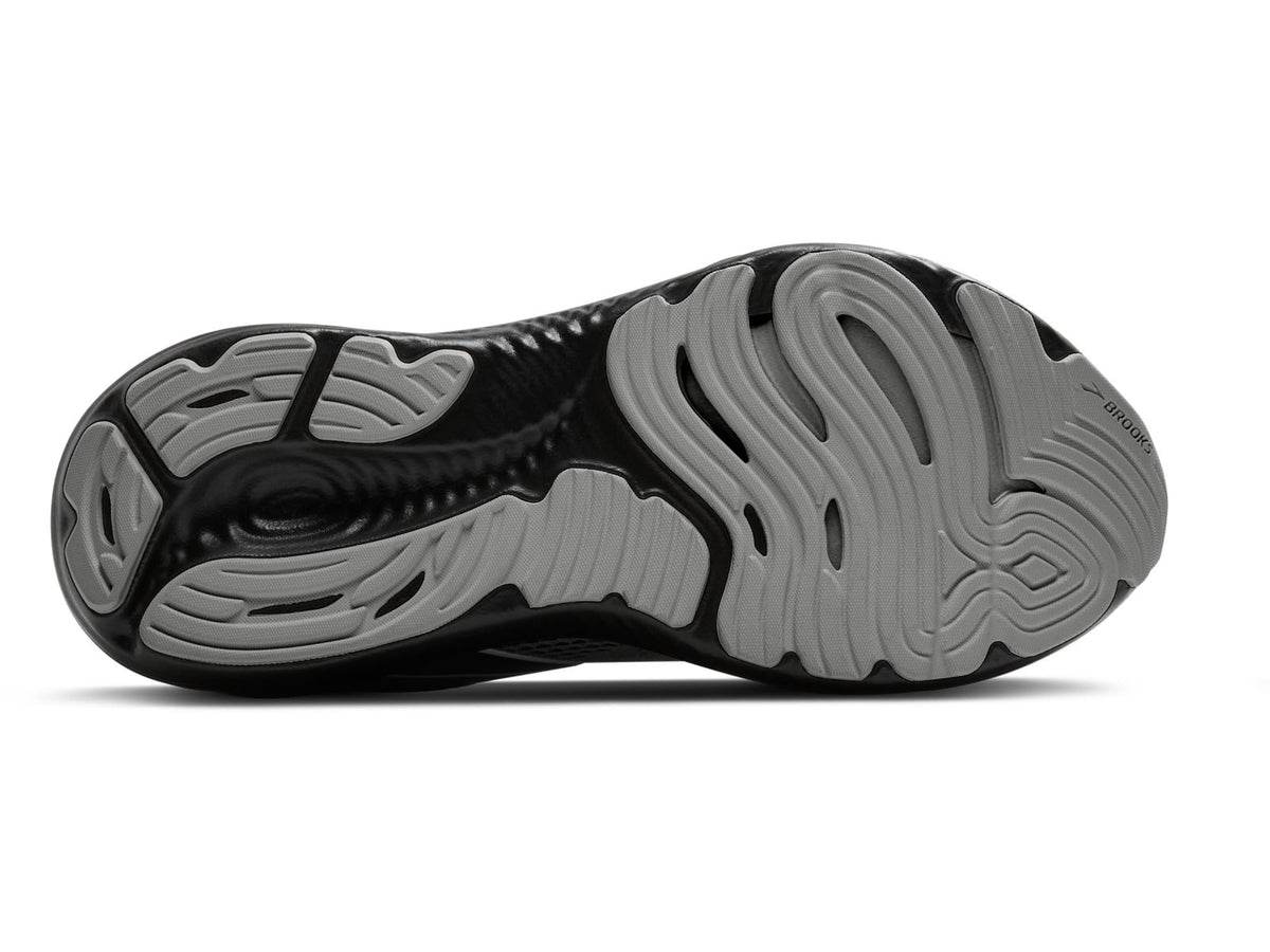 Brooks Glycerin 22 Road Running Shoes - Men's