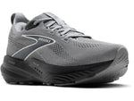 Brooks Glycerin 22 Road Running Shoes - Men's