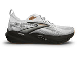 Brooks Glycerin 22 Road Running Shoes - Men's