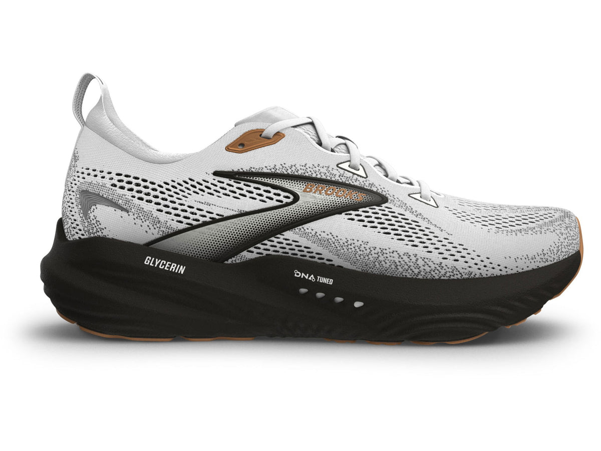 Brooks Glycerin 22 Road Running Shoes - Men's