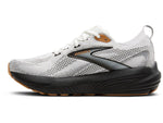 Brooks Glycerin 22 Road Running Shoes - Men's