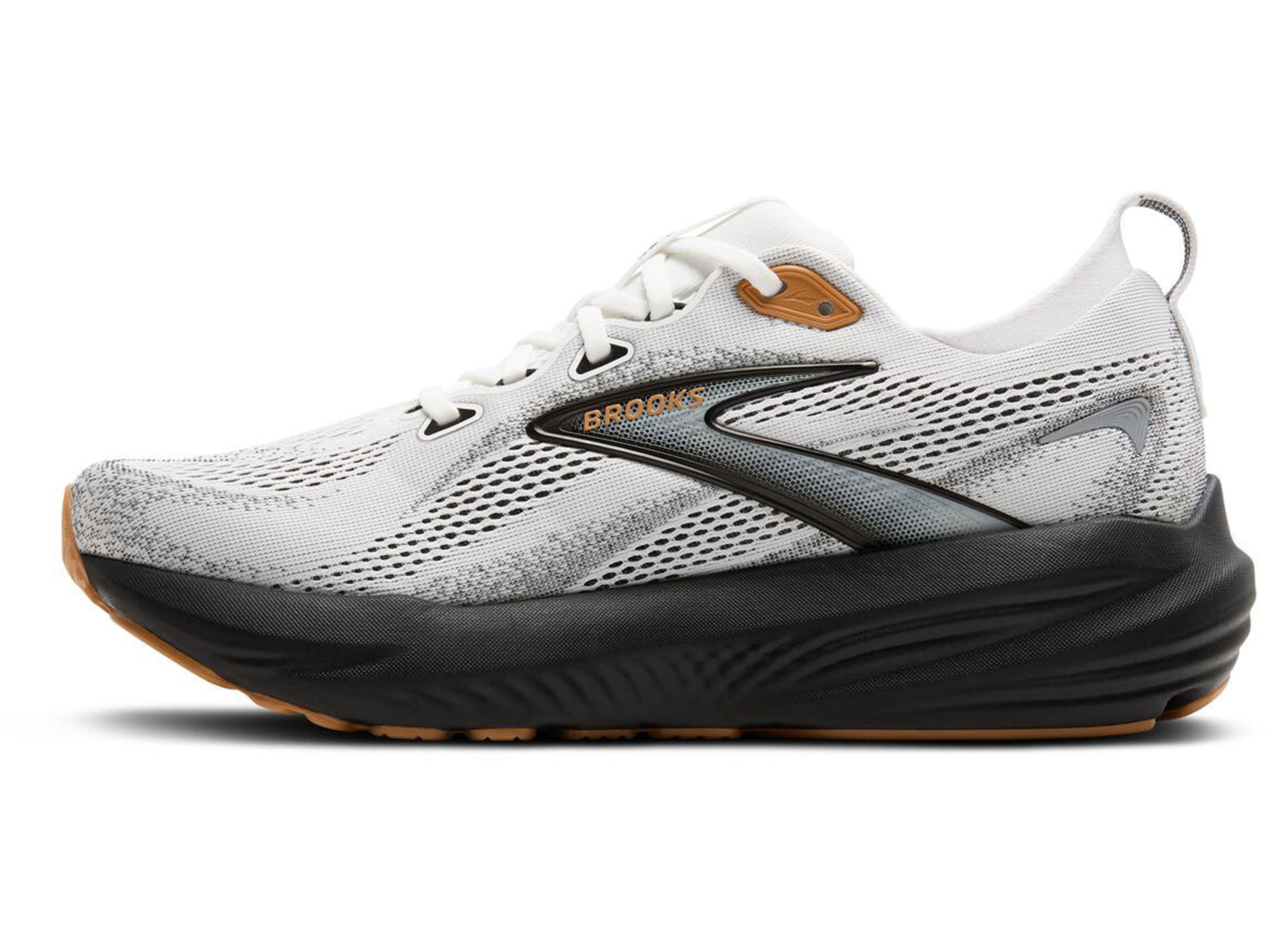 Brooks Glycerin 22 Road Running Shoes - Men's