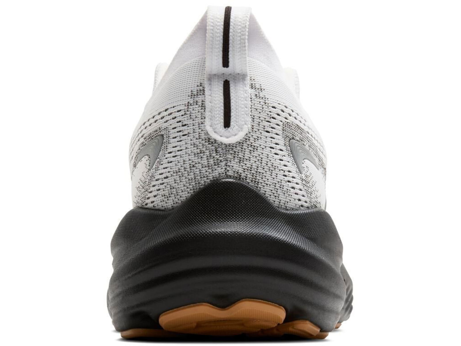 Brooks Glycerin 22 Road Running Shoes - Men's