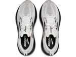 Brooks Glycerin 22 Road Running Shoes - Men's
