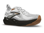 Brooks Glycerin 22 Road Running Shoes - Men's