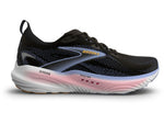 Brooks Glycerin 22 Road Running Shoes - Women's