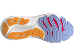 Brooks Glycerin 22 Road Running Shoes - Women's