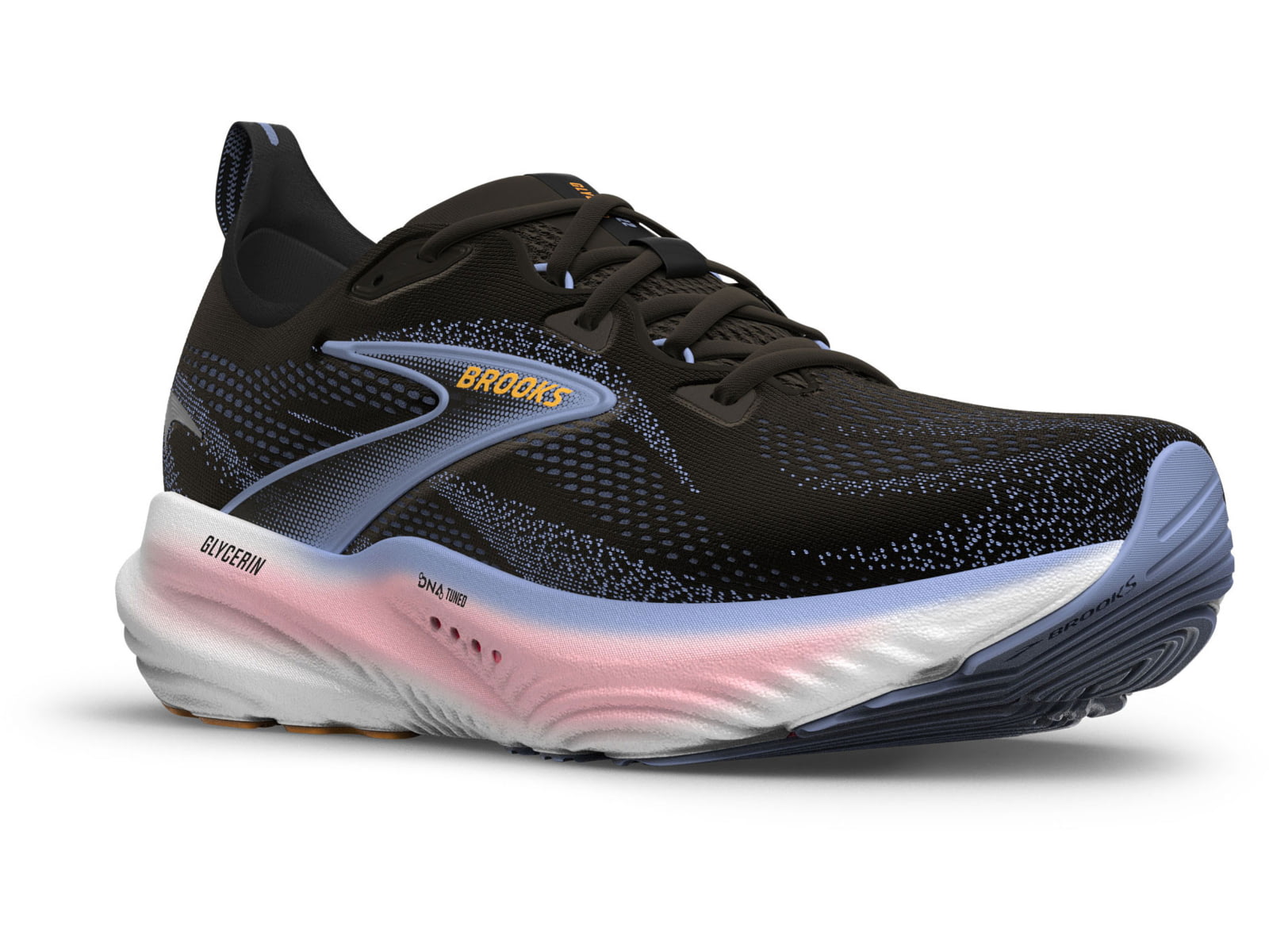 Brooks Glycerin 22 Road Running Shoes - Women's