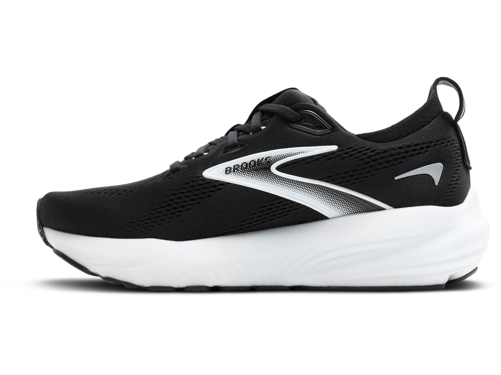 Brooks Glycerin 22 Road Running Shoes - Women's