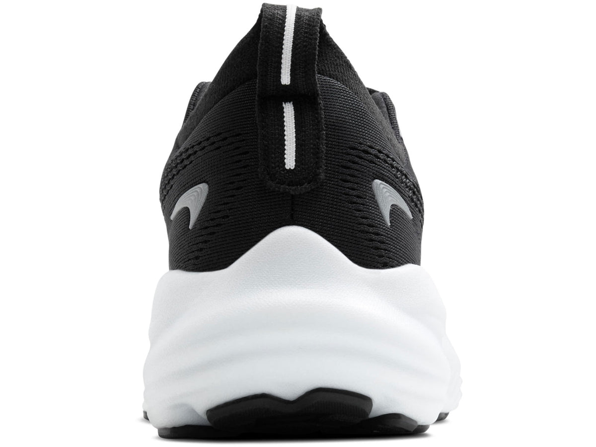 Brooks Glycerin 22 Road Running Shoes - Women's