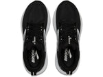 Brooks Glycerin 22 Road Running Shoes - Women's