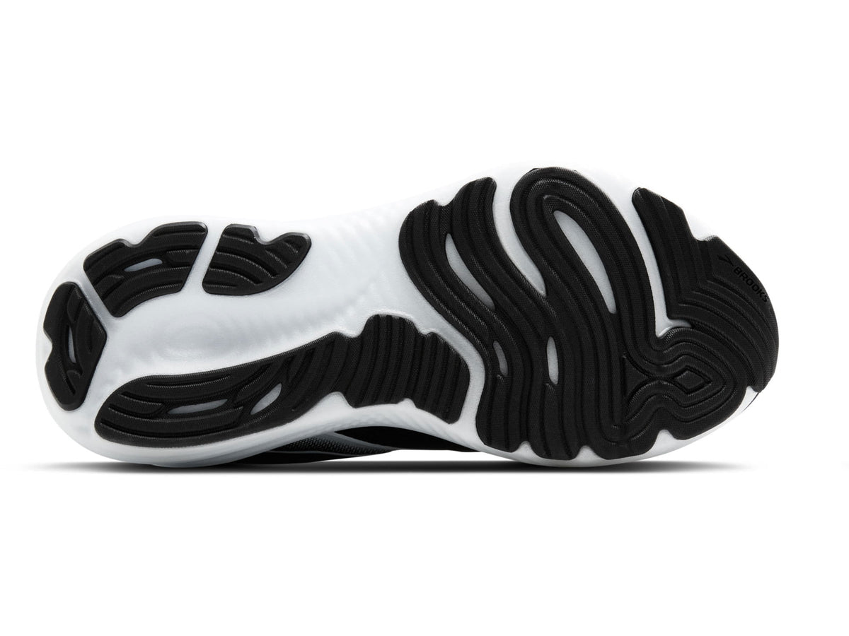 Brooks Glycerin 22 Road Running Shoes - Women's