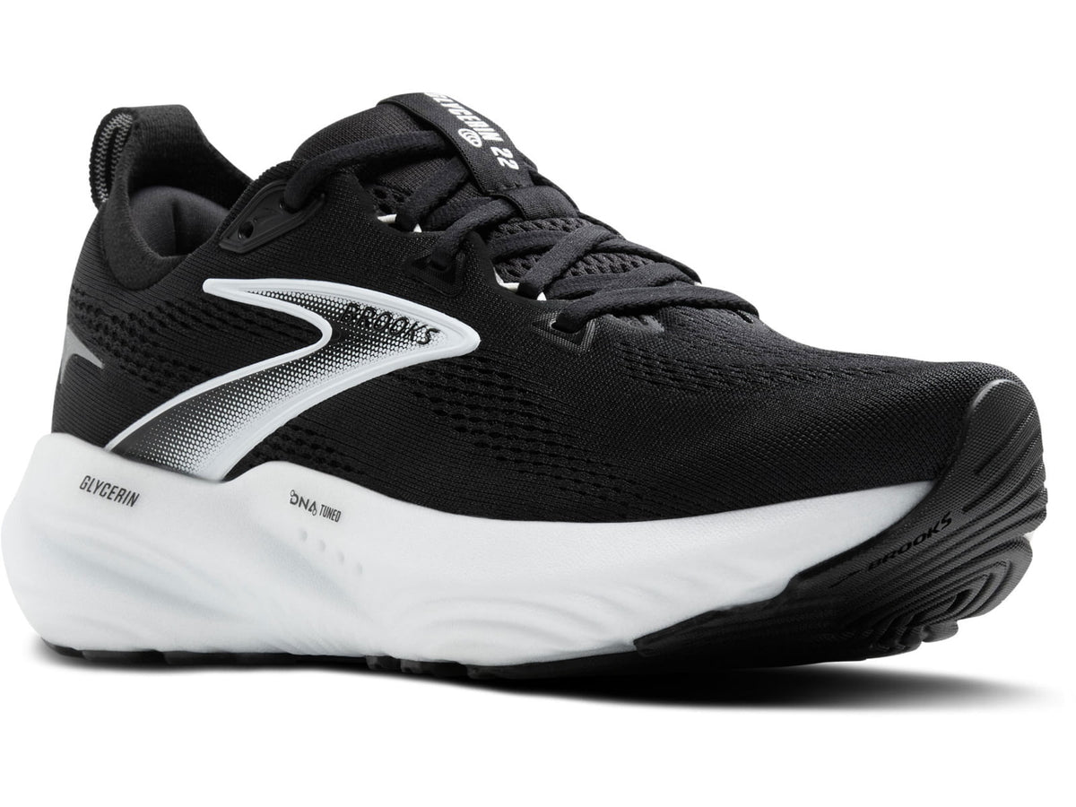 Brooks Glycerin 22 Road Running Shoes - Women's