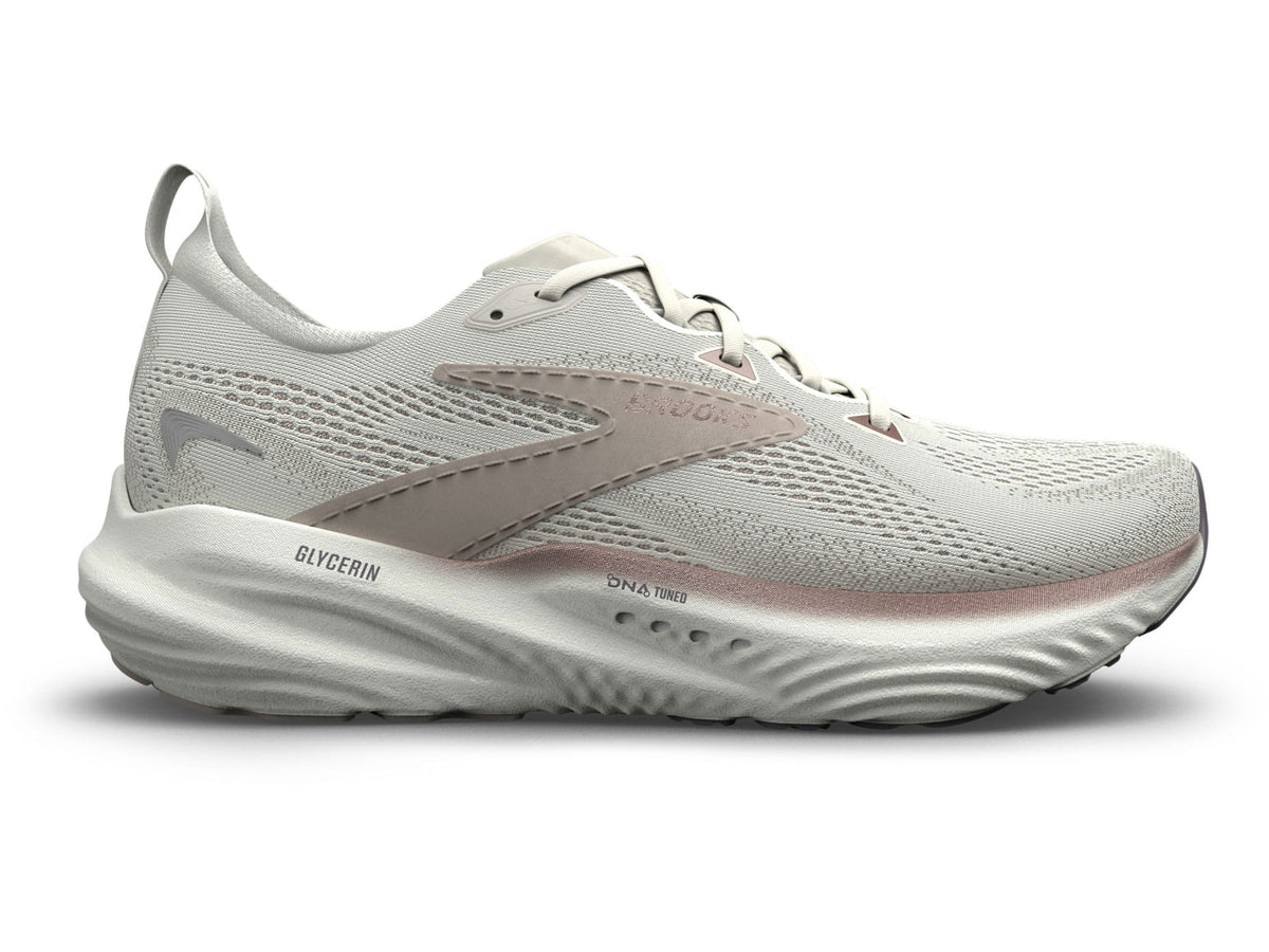 Brooks Glycerin 22 Road Running Shoes - Women's