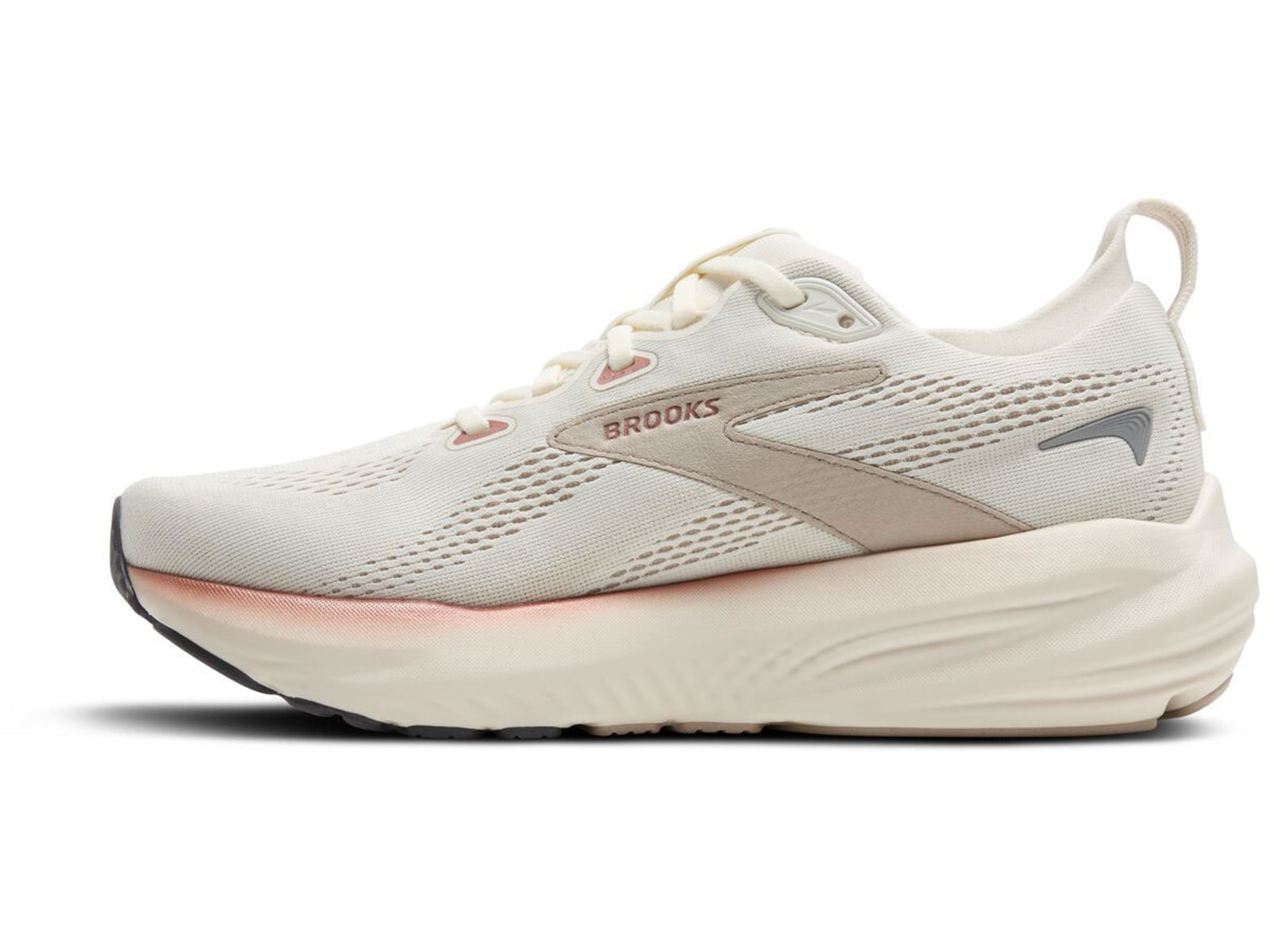 Brooks Glycerin 22 Road Running Shoes - Women's