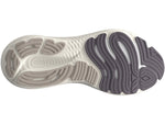 Brooks Glycerin 22 Road Running Shoes - Women's