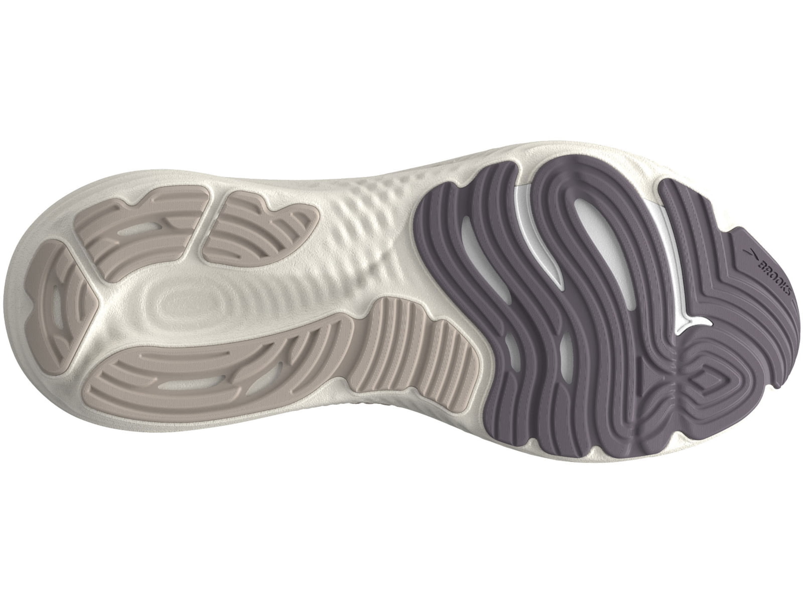 Brooks Glycerin 22 Road Running Shoes - Women's
