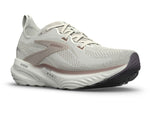 Brooks Glycerin 22 Road Running Shoes - Women's