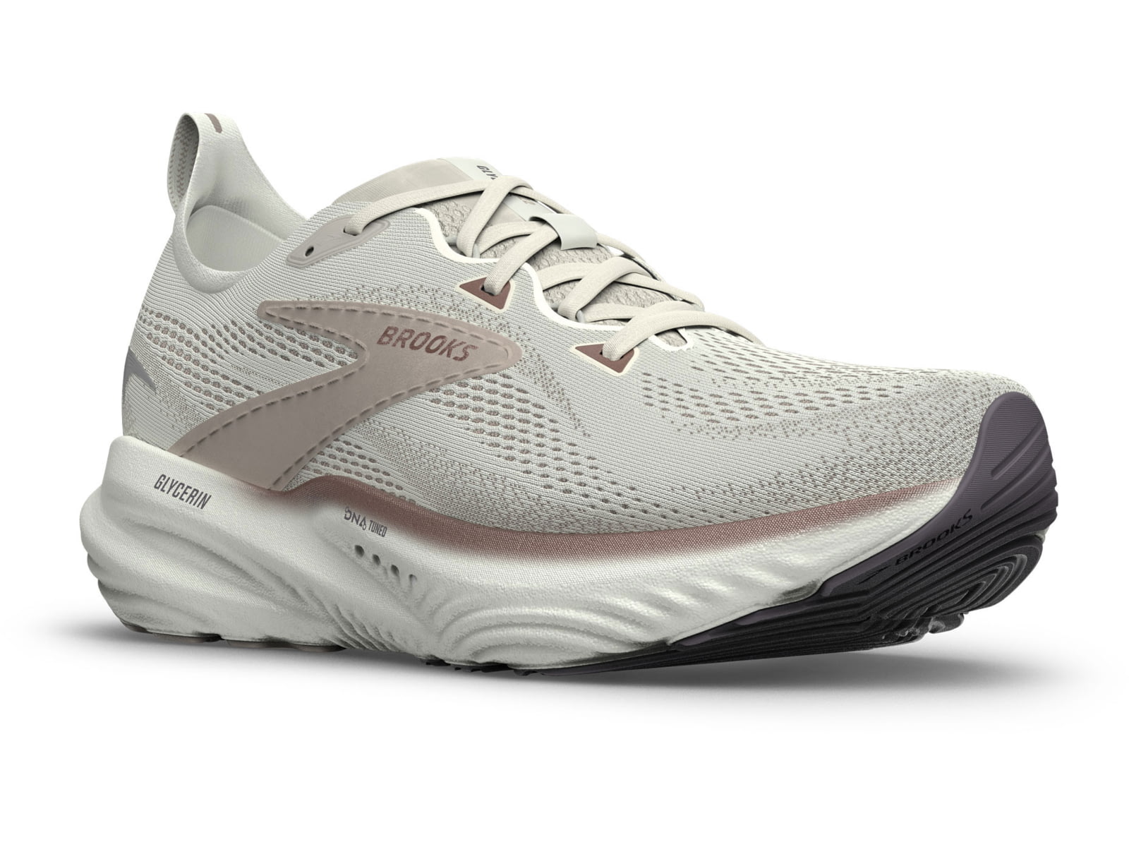Brooks Glycerin 22 Road Running Shoes - Women's