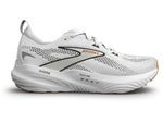 Brooks Glycerin 22 Road Running Shoes - Women's