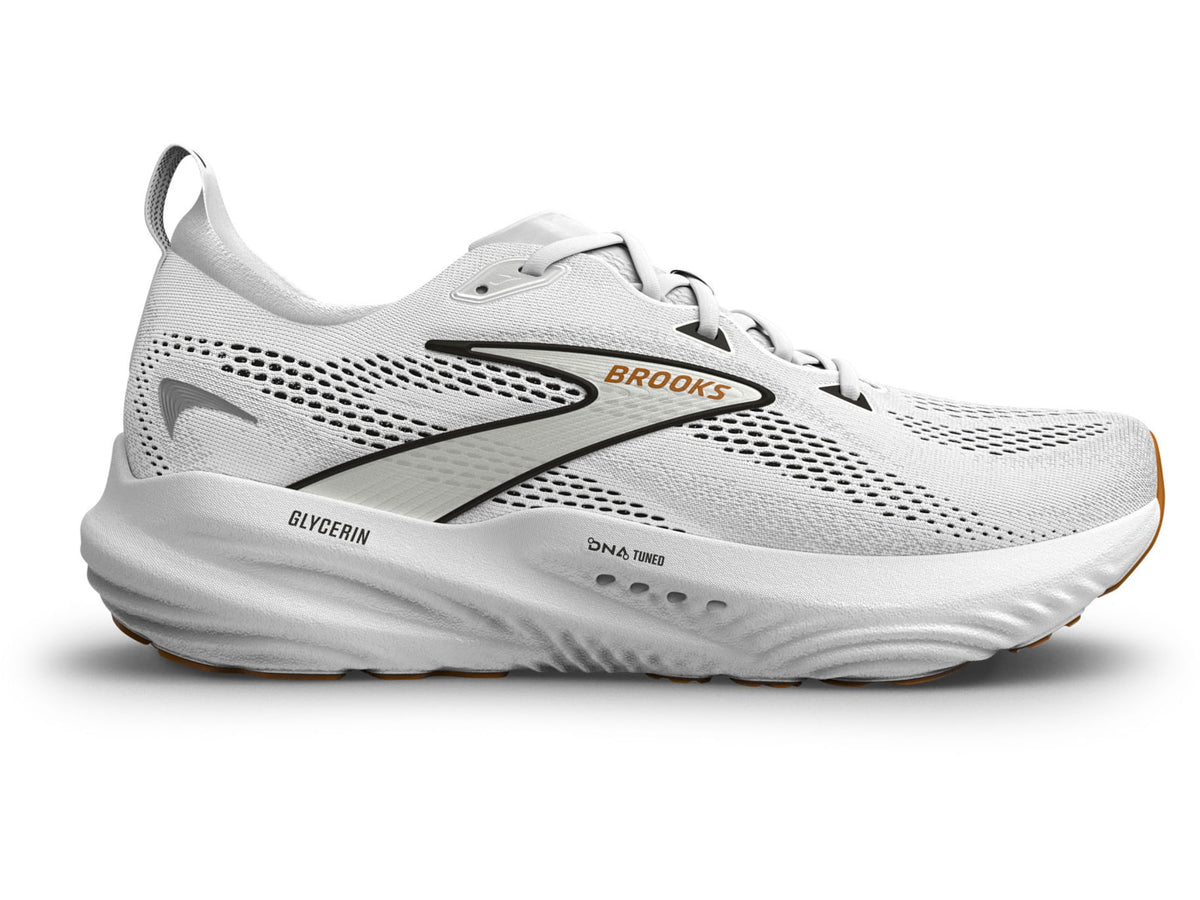 Brooks Glycerin 22 Road Running Shoes - Women's