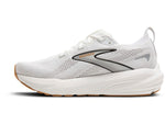 Brooks Glycerin 22 Road Running Shoes - Women's