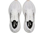 Brooks Glycerin 22 Road Running Shoes - Women's