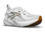 Brooks Glycerin 22 Road Running Shoes - Women's