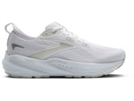 Brooks Glycerin 22 Road Running Shoes - Women's