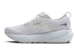 Brooks Glycerin 22 Road Running Shoes - Women's