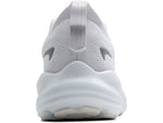 Brooks Glycerin 22 Road Running Shoes - Women's