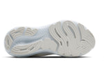 Brooks Glycerin 22 Road Running Shoes - Women's