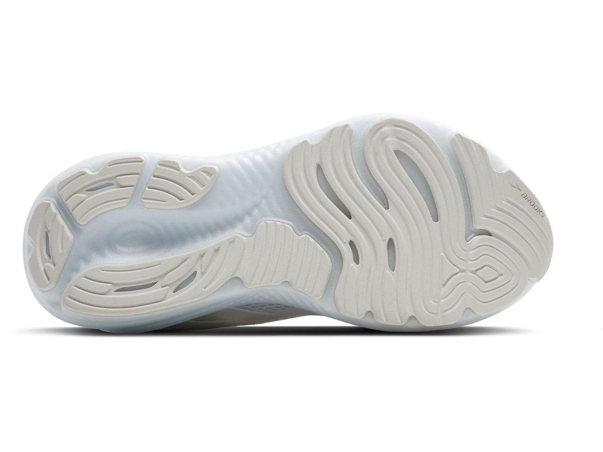 Brooks Glycerin 22 Road Running Shoes - Women's