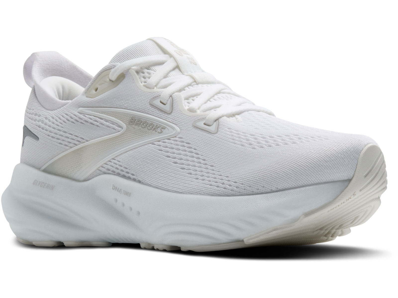 Brooks Glycerin 22 Road Running Shoes - Women's