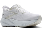 Brooks Glycerin 22 Road Running Shoes - Women's