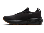 Brooks Glycerin StealthFit 22 Road Running Shoes - Men's