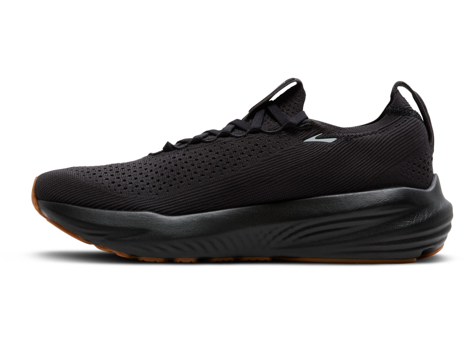 Brooks Glycerin StealthFit 22 Road Running Shoes - Men's