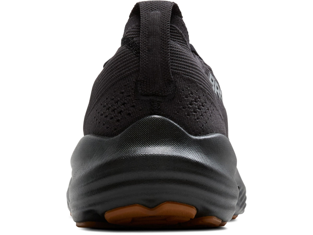 Brooks Glycerin StealthFit 22 Road Running Shoes - Men's