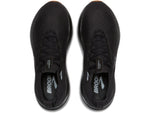 Brooks Glycerin StealthFit 22 Road Running Shoes - Men's