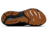 Brooks Glycerin StealthFit 22 Road Running Shoes - Men's