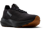 Brooks Glycerin StealthFit 22 Road Running Shoes - Men's