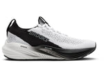 Brooks Glycerin StealthFit 22 Road Running Shoes - Men's