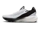 Brooks Glycerin StealthFit 22 Road Running Shoes - Men's