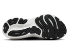 Brooks Glycerin StealthFit 22 Road Running Shoes - Men's