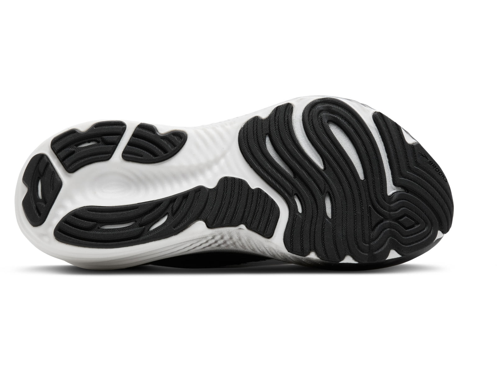 Brooks Glycerin StealthFit 22 Road Running Shoes - Men's