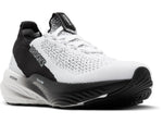 Brooks Glycerin StealthFit 22 Road Running Shoes - Men's