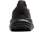 Brooks Glycerin StealthFit 22 Road Running Shoes - Women's Black/Grey/Rose Gold