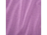 Brooks High Point Long Sleeve - Women's Bright Purple Large