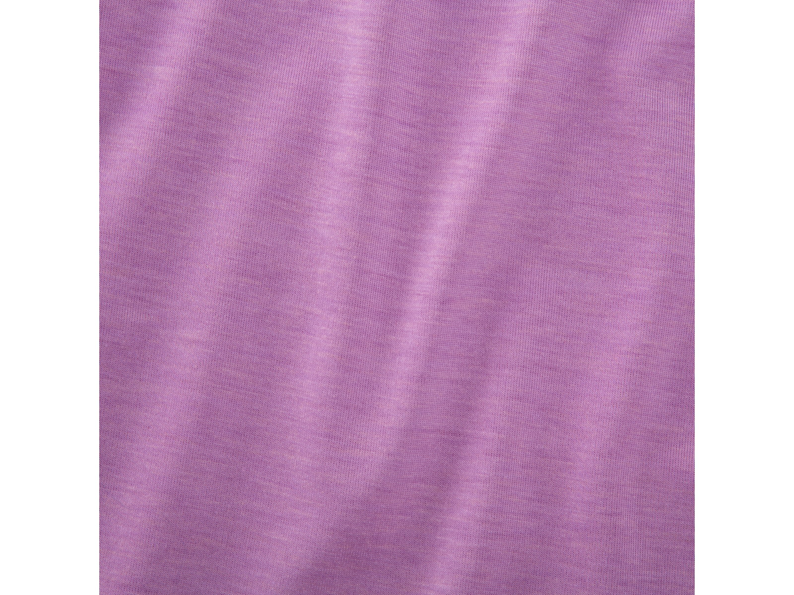 Brooks High Point Long Sleeve - Women's Bright Purple Large