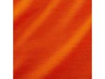 Brooks High Point Short Sleeve T-Shirt - Men's Bright Orange Medium